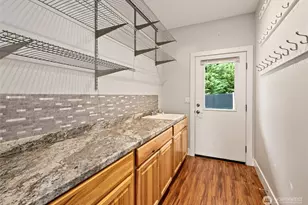 11179 Happy Valley Rd, Anacortes, WA 98221 - Photo 23