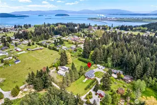 11179 Happy Valley Rd, Anacortes, WA 98221 - Photo 39