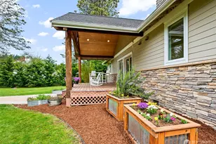 11179 Happy Valley Rd, Anacortes, WA 98221 - Photo 27