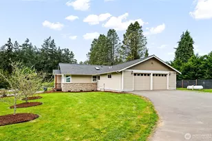11179 Happy Valley Rd, Anacortes, WA 98221 - Photo 3