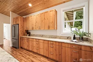 11179 Happy Valley Rd, Anacortes, WA 98221 - Photo 13
