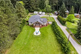 11179 Happy Valley Rd, Anacortes, WA 98221 - Photo 37