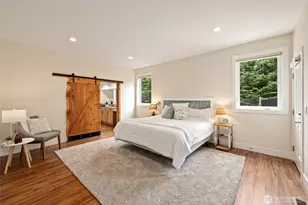 11179 Happy Valley Rd, Anacortes, WA 98221 - Photo 15