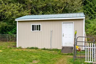 11179 Happy Valley Rd, Anacortes, WA 98221 - Photo 33