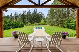 11179 Happy Valley Rd, Anacortes, WA 98221 - Photo 25