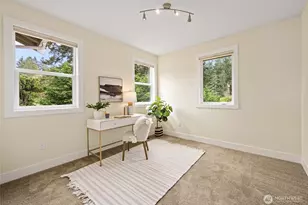 11179 Happy Valley Rd, Anacortes, WA 98221 - Photo 21