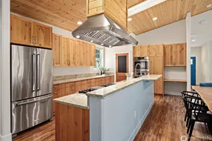 11179 Happy Valley Rd, Anacortes, WA 98221 - Photo 11