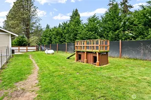 11179 Happy Valley Rd, Anacortes, WA 98221 - Photo 31