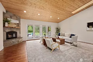 11179 Happy Valley Rd, Anacortes, WA 98221 - Photo 5
