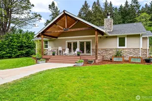 11179 Happy Valley Rd, Anacortes, WA 98221 - Photo 29