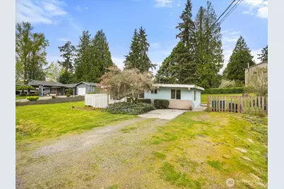 23330 38th Place W, Brier, WA 98036 - Photo 1