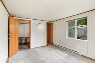 23330 38th Pl W, Brier, WA 98036 - Photo 15