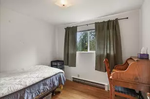 23330 38th Pl W, Brier, WA 98036 - Photo 7