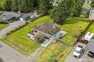 23330 38th Pl W, Brier, WA 98036 - Photo 19