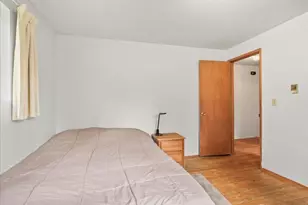 23330 38th Pl W, Brier, WA 98036 - Photo 9