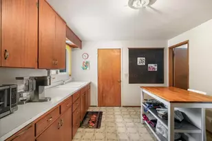 23330 38th Pl W, Brier, WA 98036 - Photo 13