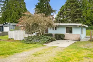23330 38th Pl W, Brier, WA 98036 - Photo 3
