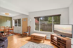 23330 38th Pl W, Brier, WA 98036 - Photo 5