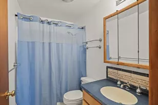 23330 38th Pl W, Brier, WA 98036 - Photo 11