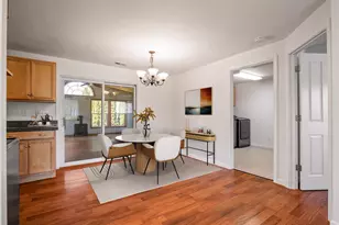247 S D St, Buckley, WA 98321 - Photo 5