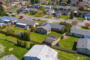 247 S D St, Buckley, WA 98321 - Photo 25