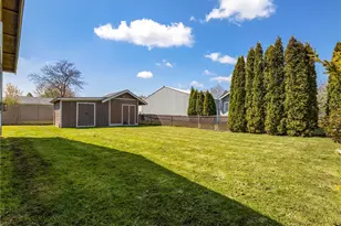 247 S D St, Buckley, WA 98321 - Photo 19