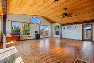 247 S D St, Buckley, WA 98321 - Photo 17