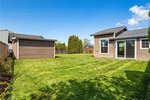247 S D St, Buckley, WA 98321 - Photo 21