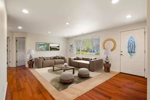 247 S D St, Buckley, WA 98321 - Photo 3