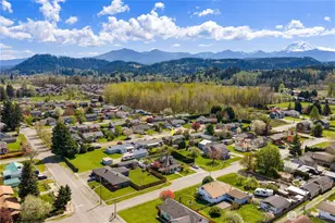 247 S D St, Buckley, WA 98321 - Photo 27