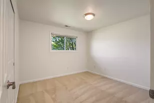 247 S D St, Buckley, WA 98321 - Photo 13
