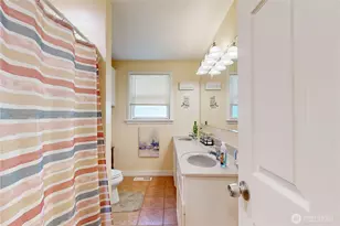 522 Sycamore St, Walla Walla, WA 99362 - Photo 17