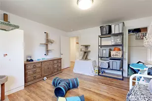 522 Sycamore St, Walla Walla, WA 99362 - Photo 13