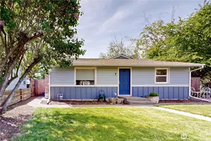 522 Sycamore St, Walla Walla, WA 99362 - Photo 29