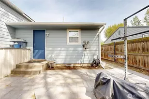 522 Sycamore St, Walla Walla, WA 99362 - Photo 21