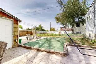 522 Sycamore St, Walla Walla, WA 99362 - Photo 23