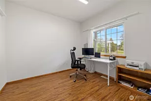 7037 Yukon Way, Ferndale, WA 98248 - Photo 23