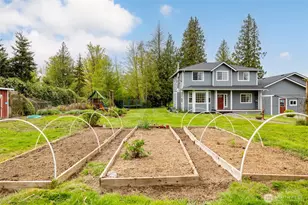 7037 Yukon Way, Ferndale, WA 98248 - Photo 39