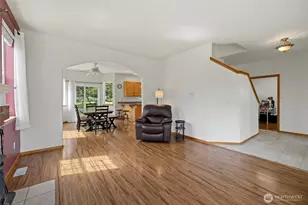 7037 Yukon Way, Ferndale, WA 98248 - Photo 9
