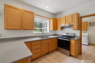 7037 Yukon Way, Ferndale, WA 98248 - Photo 13