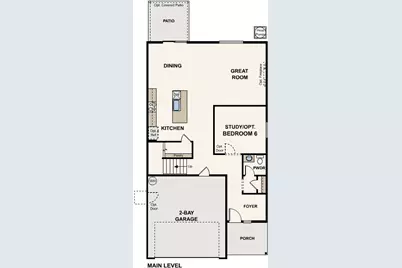 8707 62nd Court SE, Olympia, WA 98513 - Photo 31