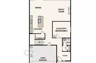 8707 62nd Ct SE, Olympia, WA 98513 - Photo 31