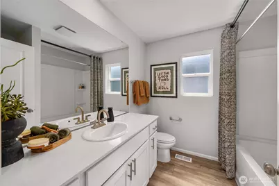 8707 62nd Court SE, Olympia, WA 98513 - Photo 23