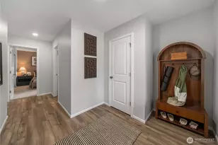 8707 62nd Ct SE, Olympia, WA 98513 - Photo 3