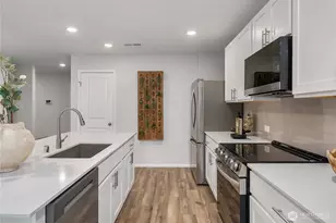8707 62nd Ct SE, Olympia, WA 98513 - Photo 15