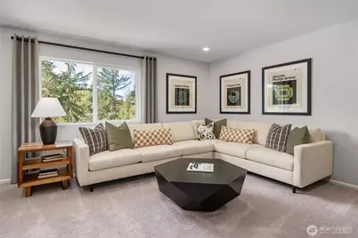 8707 62nd Court SE, Olympia, WA 98513 - Photo 17