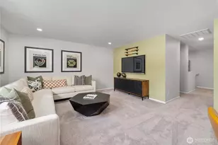 8707 62nd Ct SE, Olympia, WA 98513 - Photo 19