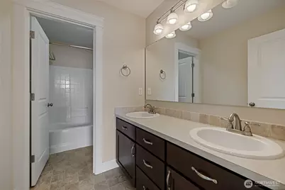 4412 Frye Way NW, Olympia, WA 98502 - Photo 27