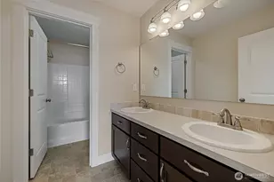 4412 Frye Way NW, Olympia, WA 98502 - Photo 27