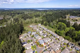 4412 Frye Way NW, Olympia, WA 98502 - Photo 39